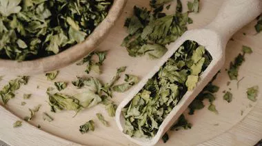 garnishing-instructions-image